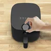 Tefal Easy Fry EY1308, Frytkownica na gorące powietrze, 3,5 Podgląd zdjęcia produktu 13