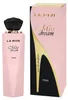 Eau de parfum Miss Dream Pink en spray 100ml Voir les images du produit 1