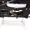 Elicottero Blade RC 330 S RTF Basic con SAFE Anteprima dell’immagine prodotto 10