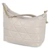 Valentino Bags Valentino bags Carnaby Hobo - Schultertasche Produktbild-Vorschau 9
