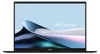 Notebook Zenbook UM3406KA-QD065W, Jade-Schwarz, 14 Zoll, Produktbild-Vorschau 10