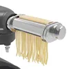 Fentic Kráječ na Fettuccine – Nástavec na Těstoviny pro Náhled obrázku produktu 2