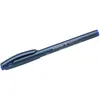 Schneider Schreibgeräte Topball 857, Stick Pen, Blau, Rot, Produktbild-Vorschau 3