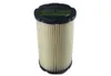 Luftfilter für Briggs & Stratton B&S Motor Intek OHV Produktbild-Vorschau 4