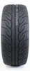 Pneumatiky YOKOHAMA 215/45 R17 87W ADVAN NEOVA AD08-RS Náhľad obrázku produktu 5