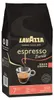 Kawa ziarnista Lavazza Espresso Barista Gran Crema 1 kg Náhľad obrázku produktu 5