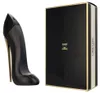 Carolina Herrera Good Girl Eau De Parfum Spray 150ml Produktbild-Vorschau 5