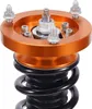Kit de suspension à vis filetées sport 24 positions, Voir les images du produit 4