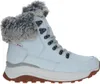 boty Rieker Evolution Offwhite Murmel Rock Rabbit W006380 Náhled obrázku produktu 46