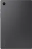Samsung Galaxy Tab A8 SM-X200N, 26,7 cm (10.5"), 1920 x Produktbild-Vorschau 6