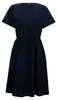 Regatta - "Elona" Midikleid für Damen RG13097 (46 DE) Produktbild-Vorschau 1