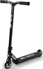 Trottinette Micro Stunt Scooter Micro Ramp noire - Voir les images du produit 1