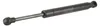 Stabilus Gasfeder, Koffer-/Laderaum Beidseitig 547558 Produktbild-Vorschau 13