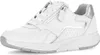 Gabor Comfort scarpe da donna stringate sportive per il Anteprima dell’immagine prodotto 16