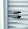 BASI - Morsetto per tapparelle meccaniche - RK 100 - Anteprima dell’immagine prodotto 9