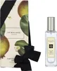 Jo Malone English Pear & Freesia Eau de Cologne 30 ml Produktbild-Vorschau 1