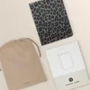 iPad Air 4 2020, iPad Air 11 pollici 2024 M2, iPad Air 5 Anteprima dell’immagine prodotto 8