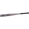 Abbey Baseballschläger Aluminium 65 cm Produktbild-Vorschau 5