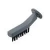 Dampfsauger Black & Decker FSMH13E5 1300 W 1300 W Produktbild-Vorschau 40