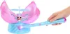 MGA L.O.L. Surprise Magic Flyers Fairies 541248 542254 Podgląd zdjęcia produktu 4