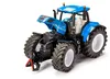 siku SIKU 3291 New Holland T7.315 HD Produktbild-Vorschau 2