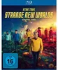 Star Trek - Strange New Worlds - Staffel 3 Produktbild-Vorschau 2