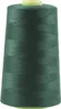 4572m Qualitäts Overlock-Garn Overlock-Nähgarn  Farben 581 Produktbild-Vorschau 1