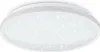 Deckenlampe Ø28 cm - 18W, 2000lm, LED, Sternenhimmel, Produktbild-Vorschau 7