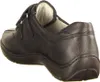 Waldläufer Chaussures Henni Klett, 496301172001 Voir les images du produit 35