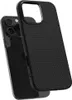 SPIGEN Spigen Liquid Air T (MagFit) iPhone 16 Pro Max Case Produktbild-Vorschau 9