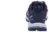Meindl Caribe Lady GTX Wanderschuh Blau Produktbild-Vorschau 15