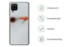 MuchoWow® Handyhülle Schutzhülle Hülle für Samsung Galaxy Produktbild-Vorschau 7
