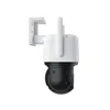 Reolink 4K 8MP PTZ-bewakingscamera voor buiten, met dubbele Productafbeelding-voorbeeld 13
