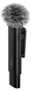 Microphone WM-10, sans fil, clip-on, connecteur USB-C, Voir les images du produit 1