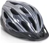 Byox Kinder Schutzhelm Y02, 17 Löcher, Größe M, einstellbar Produktbild-Vorschau 3