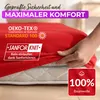 EllaTex Jersey Kinder Spannbettlaken 70x140 Baumwolle – Produktbild-Vorschau 4