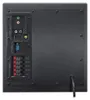 Počítačové reproduktory Logitech Z906 Náhled obrázku produktu 12