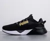 Puma Buty Retaliate 2, 37667616 Podgląd zdjęcia produktu 8