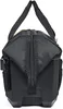 Werkzeugtasche Toughbuilt CT-62-16A Produktbild-Vorschau 7