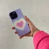 xoxo Wildhearts Daydreamer - iPhone 13 Pro Max Hülle Produktbild-Vorschau 10