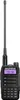 Walkie Talkie Baofeng UV-16 VHF/UHF Anteprima dell’immagine prodotto 2