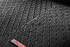 PILOT Fußmatten Set für FIAT PANDA (169) Vorne+Hinten Produktbild-Vorschau 7
