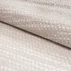 Mazovia Teppich Beige Abstrakt - Wohnzimmer, Schlafzimmer, Produktbild-Vorschau 6