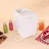 Cecotec Bolero MiniCooling 6L Bahamas White, 6 l, Weiß Produktbild-Vorschau 8