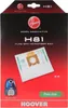 Hoover H81 A cilindro Sacchetto per la polvere Anteprima dell’immagine prodotto 13