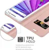 Cadorabo DE-120119, Motorola, Motorola MOTO G3, Różowy Podgląd zdjęcia produktu 4
