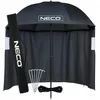 PARASOL NAMIOT WĘDKARSKI NECO 220 cm WODOSZCZELNY + Podgląd zdjęcia produktu 1