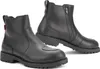 Stylmartin Cooper scarpe da moto impermeabili, 42 Anteprima dell’immagine prodotto 1