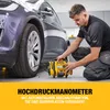 DeWalt DCC018N-XJ Akku-Kompakt-Kompressor, Basisversion Produktbild-Vorschau 30