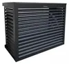 DECOCLIM Aluminium Schutzgehäuse RAL7016 Größe M, Produktbild-Vorschau 3